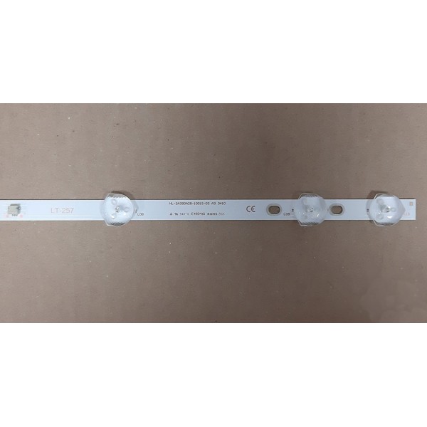 LED TRAKA ZA FOX 40" LT257 - LTR-LT257