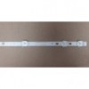 LED TRAKA ZA FOX 40" LT257 - LTR-LT257