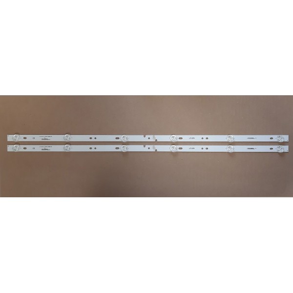  LED  traka za BLUEBERRY 32" - LTR-LT279
