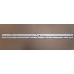  LED  traka za BLUEBERRY 32"