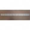  LED  traka za BLUEBERRY 32" - LTR-LT279