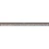  LED  traka za BLUEBERRY 32" - LTR-LT279