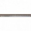 LED TRAKA ZA VOX 32" -6   LT281 - LTR-LT281