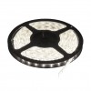 Led traka60xled/m 6000K, 420lm, 12V/4.8W, IP20 - OLETR-BE4