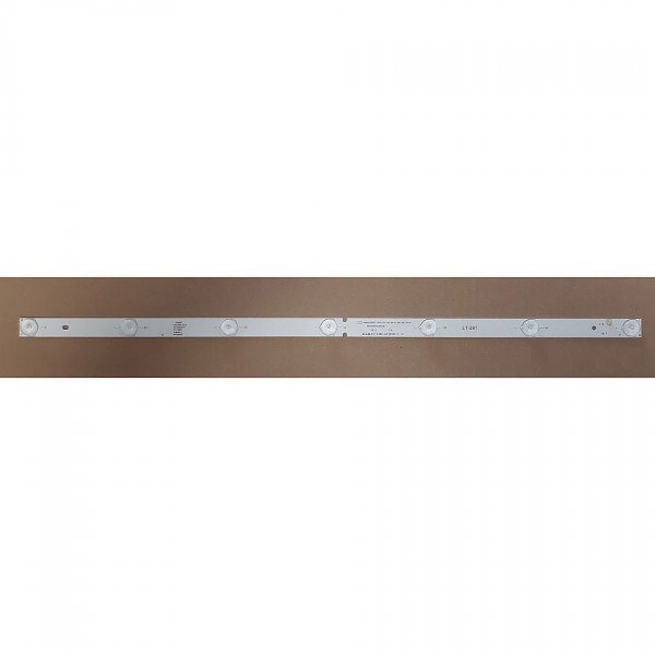 LED TRAKA ZA VOX 32" -6   LT281 - LTR-LT281