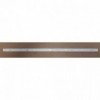 LED TRAKA ZA VOX 32" -6   LT281 - LTR-LT281