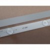 LED TRAKA ZA VOX 32" -6   LT281 - LTR-LT281