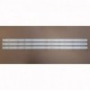 LED TRAKA ZA VOX 32" -6   LT281 - LTR-LT281