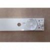 LED TRAKA FOX 40" -1 ,LT286 - LTR-LT286