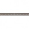 LED TRAKA FOX 40" -1 ,LT286 - LTR-LT286