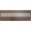 LED TRAKA FOX 40" -1 ,LT286 - LTR-LT286