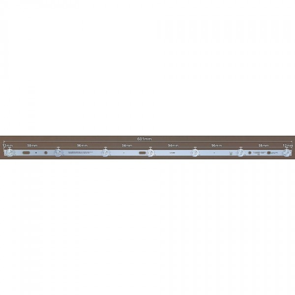 Led traka za FOX 32" - LTR-LT299