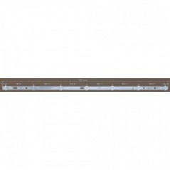 Led traka za FOX 32"