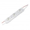 LED modul dnevna svetlost EPISTAR SMD2835 1.5W - OLETR-M3