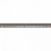Led traka za FOX 32" - LTR-LT299