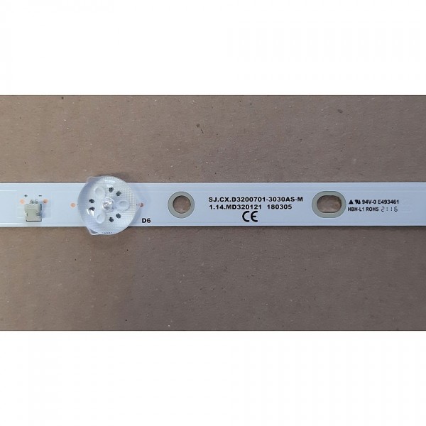 Led traka za FOX 32" - LTR-LT299