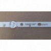 Led traka za FOX 32" - LTR-LT299