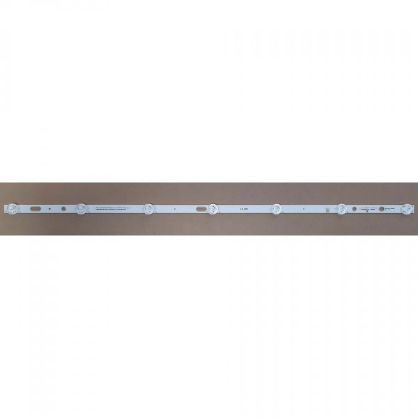 Led traka za FOX 32" - LTR-LT299