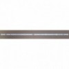 Led traka za FOX 32" - LTR-LT299