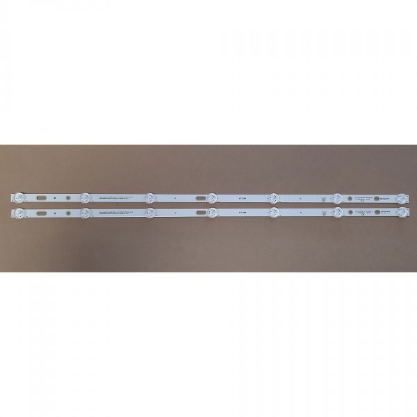 Led traka za FOX 32" - LTR-LT299