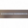 Led traka za FOX 32" - LTR-LT299