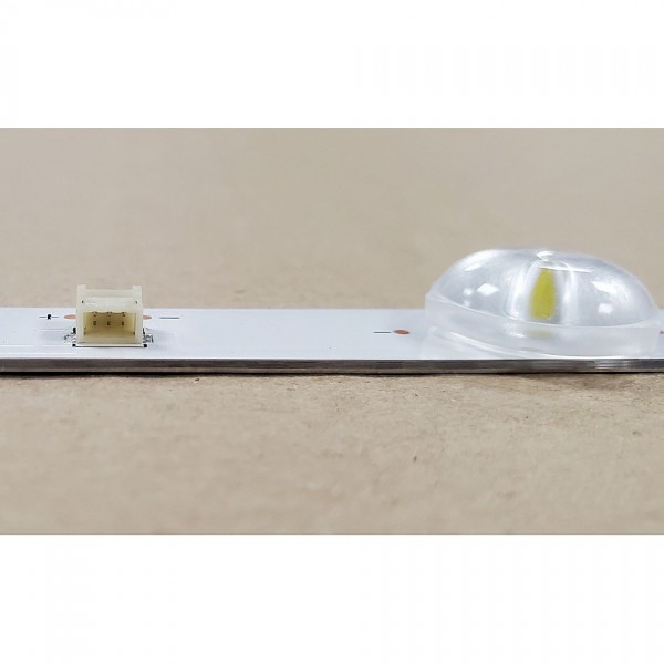 LED TRAKA ZA FOX 32"-5 - LTR-LT361