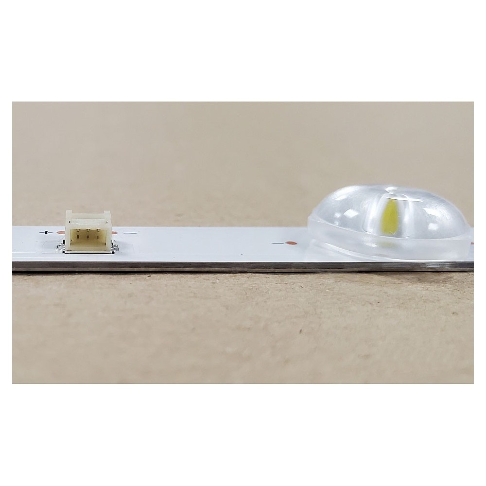 LED TRAKA ZA FOX 32"-5 - LTR-LT361