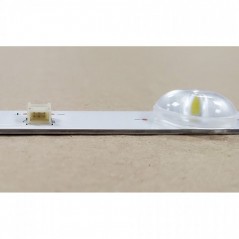 LED TRAKA ZA FOX 32"-5