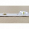 LED TRAKA ZA FOX 32"-5 - LTR-LT361