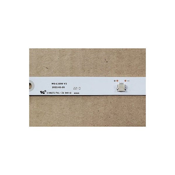 LED TRAKA ZA FOX 32"-5 - LTR-LT361