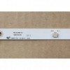 LED TRAKA ZA FOX 32"-5 - LTR-LT361