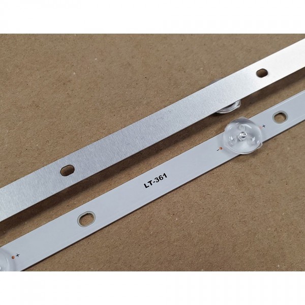 LED TRAKA ZA FOX 32"-5 - LTR-LT361