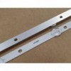 LED TRAKA ZA FOX 32"-5 - LTR-LT361