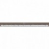 LED TRAKA ZA FOX 32"-5 - LTR-LT361