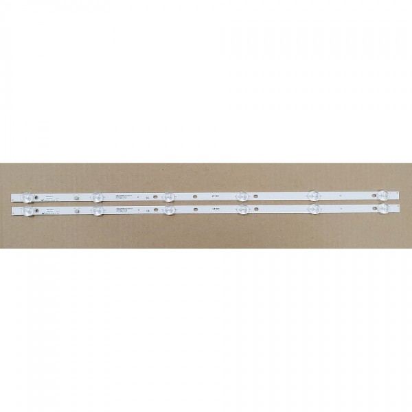 LED TRAKA ZA FOX 32"-5 - LTR-LT361
