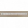 LED TRAKA ZA FOX 32"-5 - LTR-LT361