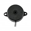 Piezo buzer 42mm 3-28V 2,9KHz 90dB PK35N29WQ - BUZ6