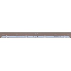 LED TRAKA ZA TESLA 24  LT362