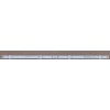 LED TRAKA ZA TESLA 24  LT362 - LTR-LT362