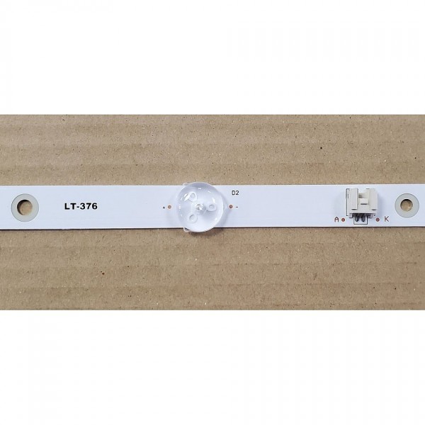 LED TRAKA VOX 32"-9 - LTR-LT376