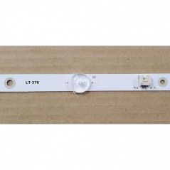 LED TRAKA VOX 32"-9