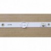LED TRAKA VOX 32"-9 - LTR-LT376
