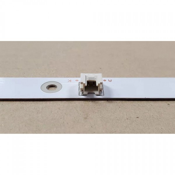 LED TRAKA VOX 32"-9 - LTR-LT376