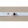LED TRAKA VOX 32"-9 - LTR-LT376