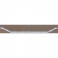 LED TRAKA ZA SAMSUNG 32" U9