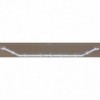 LED TRAKA ZA SAMSUNG 32" U9 - LTR-LT39