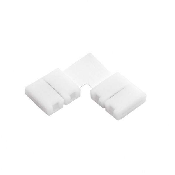 Ugao za RGB LED trake, 10mm - OLETR-PK9