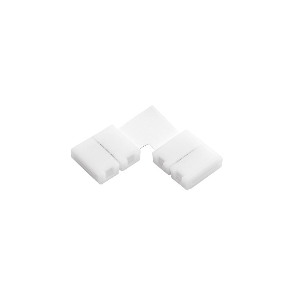 Ugao za RGB LED trake, 10mm - OLETR-PK9