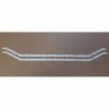LED TRAKA ZA SAMSUNG 32" U9 - LTR-LT39