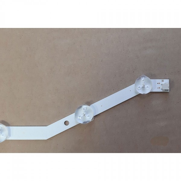 LED TRAKA ZA SAMSUNG 32" U9 - LTR-LT39